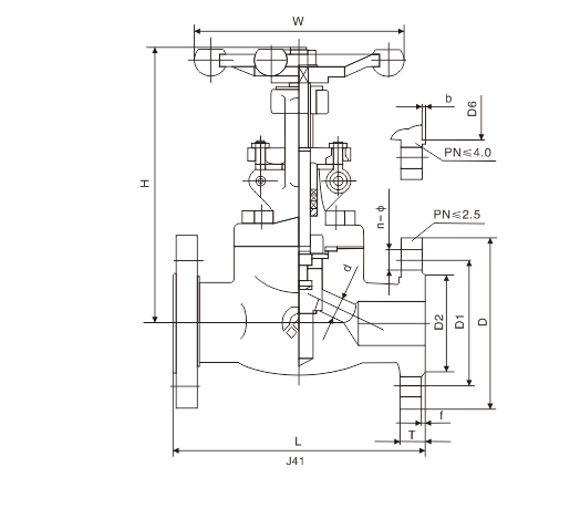 5a1909839c89d.png 圖片.png
