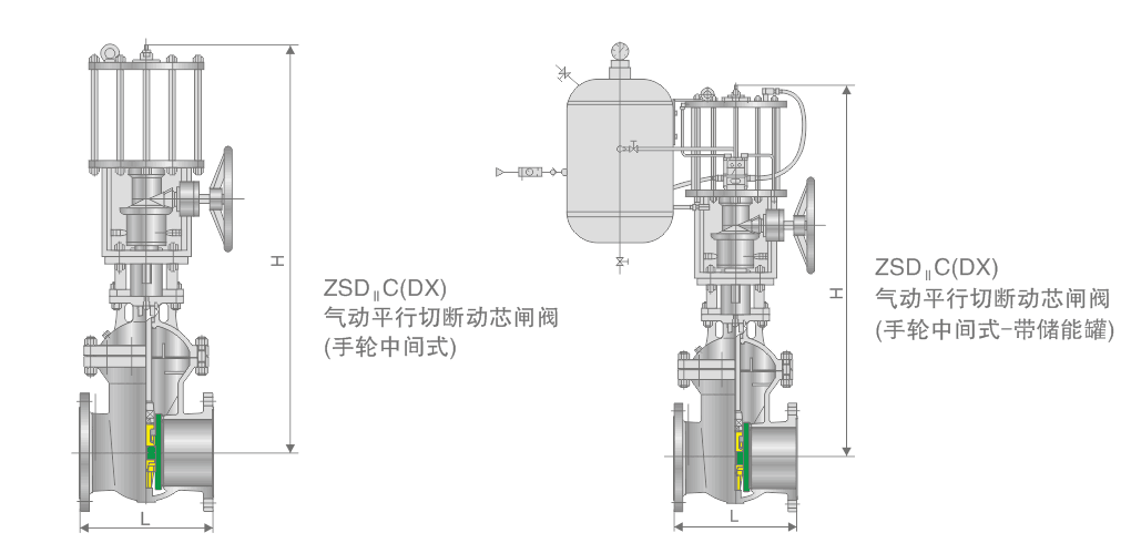 59715afbe92a8.png 圖片.png