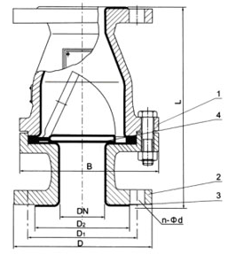 5a72a028b8852.png 圖片.png